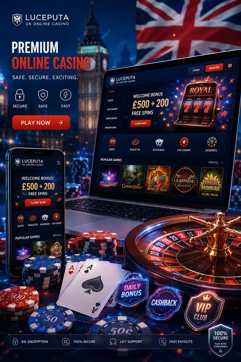 Lizaro casino login - Get the Full Picture – What Lizaro Casino Delivers