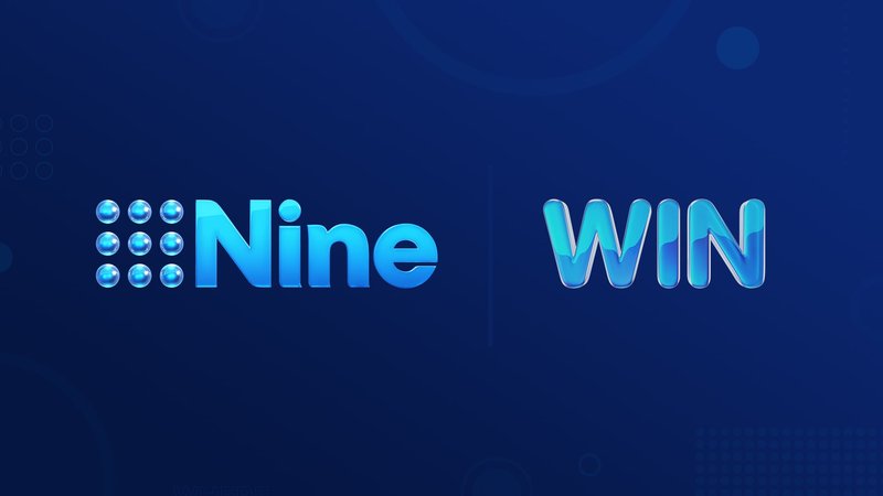 NineWin UK: A Real‑World Look at the Casino That’s Making Headlines, ninewins NineWin UK: A Real‑World Look at the Casino That’s Making Headlines, ninewins